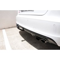 Фаркоп Westfalia для Skoda Octavia A7 лифтбэк, универсал (вкл. Scout и RS) 2013-2020. Быстросъемный крюк. Артикул 317132600001