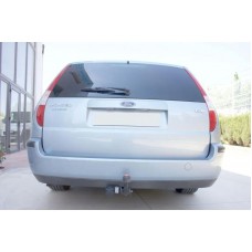 Фаркоп Aragon для Ford Mondeo Sportbreak универсал 2000-2007. Артикул E2009BA