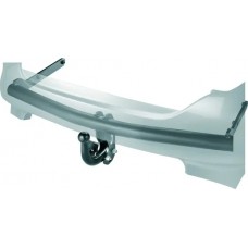 Фаркоп Westfalia для BMW X1 F48 2015-2020. Артикул 303355600001