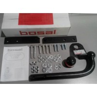 Фаркоп Bosal для Ford Kuga I 2008-2012. Артикул 3961-A