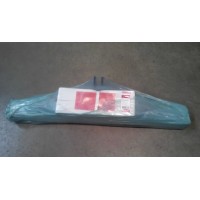 Фаркоп Bosal для Ford Kuga I 2008-2012. Артикул 3961-A