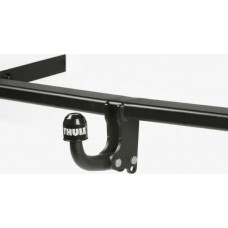 Фаркоп Brink (Thule) для Seat Leon ST III (вкл. FR) 2013-2020. Артикул 586500