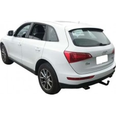 Фаркоп Westfalia для Audi Q5 2008-2017. Артикул 305411600001