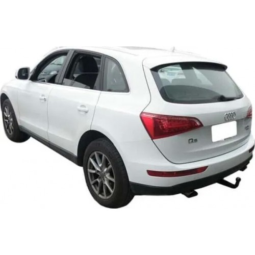 Фаркоп Westfalia для Audi Q5 2008-2017. Артикул 305411600001
