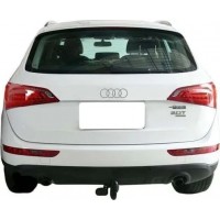 Фаркоп Westfalia для Audi Q5 2008-2017. Артикул 305411600001