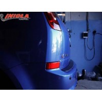 Фаркоп Imiola для Ford C-Max I 2004-2010. Артикул E.037