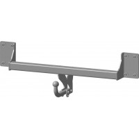 Фаркоп Bosal для BMW X5 F15 2013-2018. Артикул 4750-AN