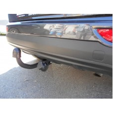 Фаркоп Трейлер для Hyundai Tucson III 2015-2018. Артикул 7313