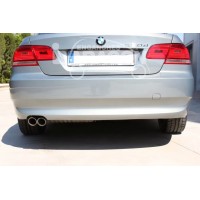 Фаркоп Aragon (быстросъемный крюк, вертикальное крепление) для BMW 1-серия E87/88 2004-2013.. Артикул E0800GV