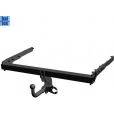 Фаркоп Baltex для Ford Kuga II 2013-2020. Артикул 08.2456.12