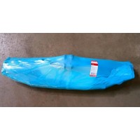 Фаркоп Bosal для Citroen C4 I хэтчбек 2004-2011. Артикул 2555-A