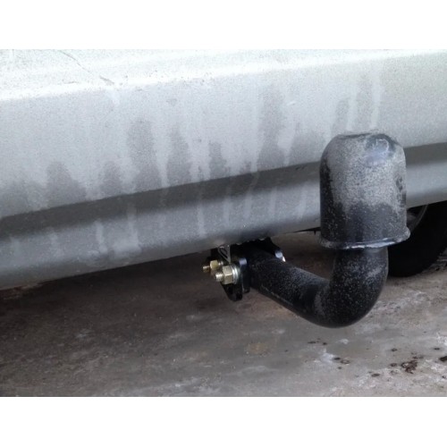 Фаркоп Auto-Hak для Ford Kuga II 2013-2020. Артикул C 60