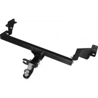 Фаркоп PT Group для Mitsubishi ASX 2010-2020. Артикул 21041501