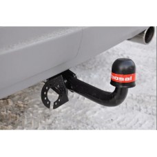 Фаркоп Bosal для Ford Kuga II 2012-2020. Артикул 038-961