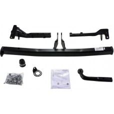 Фаркоп Westfalia для Nissan X-Trail T31 2007-2014. Артикул 332261600001