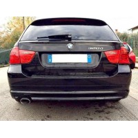 Фаркоп Aragon (быстросъемный крюк, вертикальное крепление) для BMW 1-серия E87/88 2004-2013.. Артикул E0800FV