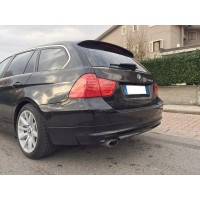 Фаркоп Aragon (быстросъемный крюк, вертикальное крепление) для BMW 1-серия E87/88 2004-2013.. Артикул E0800FV