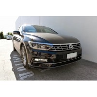 Фаркоп Westfalia для Skoda Superb III 2015-2020 Быстросъемный крюк. Артикул 317141600001