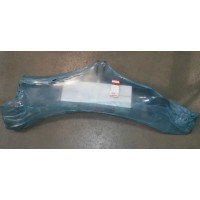 Фаркоп Bosal для Nissan X-Trail T31 2007-2014. Артикул 4371-A