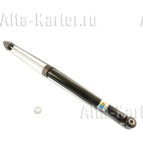 Штатная электрика фаркопа Brink (Thule) (полный комплект) 7-полюсная для BMW 1-серия F20/21 хэтчбек 3/5-дв. (искл. М1) 2011-2020. Артикул 703373