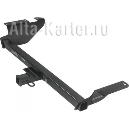Балка Draw-Tite под амер. фаркоп для Chrysler Grand Voyager (в т.ч. STOWn GO) V 2008-2020. Артикул 75579