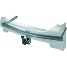 Фаркоп Westfalia для Hyundai (Sonata) NF седан (искл. 2,0l) 2005-2011. Артикул 346058600001
