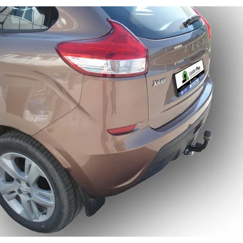 Фаркоп xray квадрат. Xray фаркоп. Фаркоп дастер 2018. Xray фаркоп. Фаркоп рено дастер.