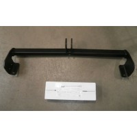 Фаркоп Bosal для Fiat Sedici 2006-2008. Артикул 2851-A Фаркоп Bosal для Fiat Sedici 2006-2008. Артикул 2851-A