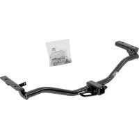 Балка Draw-Tite под амер. фаркоп для Ford Explorer V 2011-2020. Артикул 76034
