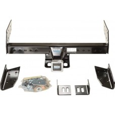 Балка Trailer-Boat (Reese 37152) под амер. фаркоп для Mitsubishi Pajero III 2000-2006. Артикул usa042B
