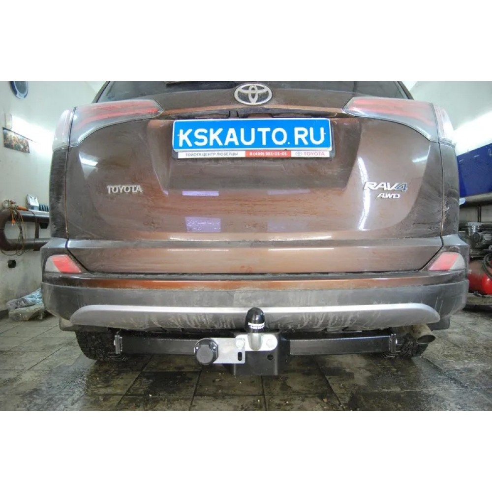 Фаркоп рав 4 1994-2000. Фаркоп рав 4 2020. Фаркоп 7833 на рав 4. Фаркоп на тойота рав 4 4 поколения. Фаркоп на тойота рав 4 4 поколения.