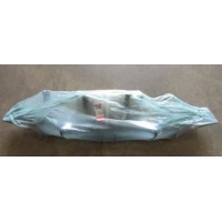 Фаркоп Bosal для Land Rover Range Rover Sport II 2013-2020. Артикул 7357-AK41
