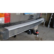 Фаркоп Bosal для Lada 4x4 2129 1995-2020. Артикул 1238-E