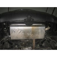 Фаркоп Bizon для Hyundai ix35 2010-2020. Быстросъемный крюк. Артикул FA 0492-E