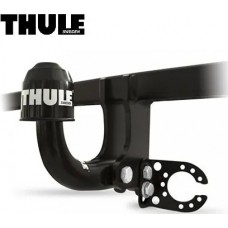 Фаркоп Brink (Thule) для Volvo XC90 II 2014-2020. Артикул 605800