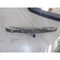 Фаркоп Galia оцинкованный для Kia Carnival I 1999-2006. Артикул K018A