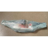 Фаркоп Bosal для Jeep Grand Cherokee WK2 2010-2014. Артикул 4851-A