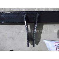Фаркоп Трейлер для Mitsubishi L200 IV 2006-2015. Артикул 7110