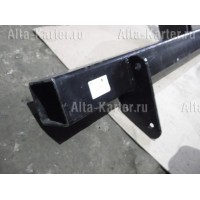 Фаркоп Трейлер для Mitsubishi L200 IV 2006-2015. Артикул 7110