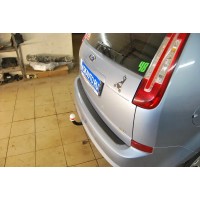 Фаркоп Трейлер для Ford C-Max 2003-2011. Артикул 6011