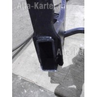 Фаркоп Трейлер для Ford C-Max 2003-2011. Артикул 6011