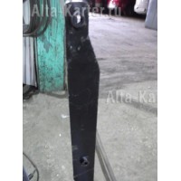 Фаркоп Трейлер для Ford C-Max 2003-2011. Артикул 6011