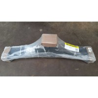 Фаркоп Мотодор для Mitsubishi Outlander III 2012-2018. Артикул 91312-A