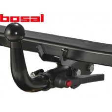 Фаркоп Bosal для Hyundai i20 2008-2014. Артикул 036-334