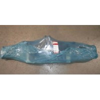 Фаркоп Bosal для Ford Explorer V 2011-2015. Артикул 3971-A