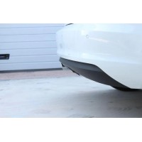Фаркоп Aragon (быстросъемный крюк, вертикальное крепление) для Seat Altea 2004-2020. Артикул E5812AV