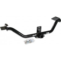 Балка Draw-Tite под амер. фаркоп для Honda Ridgeline I 2005-2014. Артикул 75280