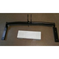 Фаркоп Bosal для Honda CR-V I 1997-2002. Артикул 5505-A