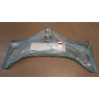 Фаркоп Bosal для Honda CR-V I 1997-2002. Артикул 5505-A