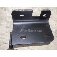 Фаркоп Трейлер для Hyundai Solaris I седан, хэтчбек 2011-2014. Артикул 7240